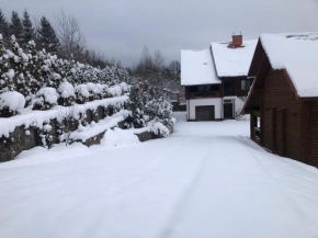 Villa Maxim